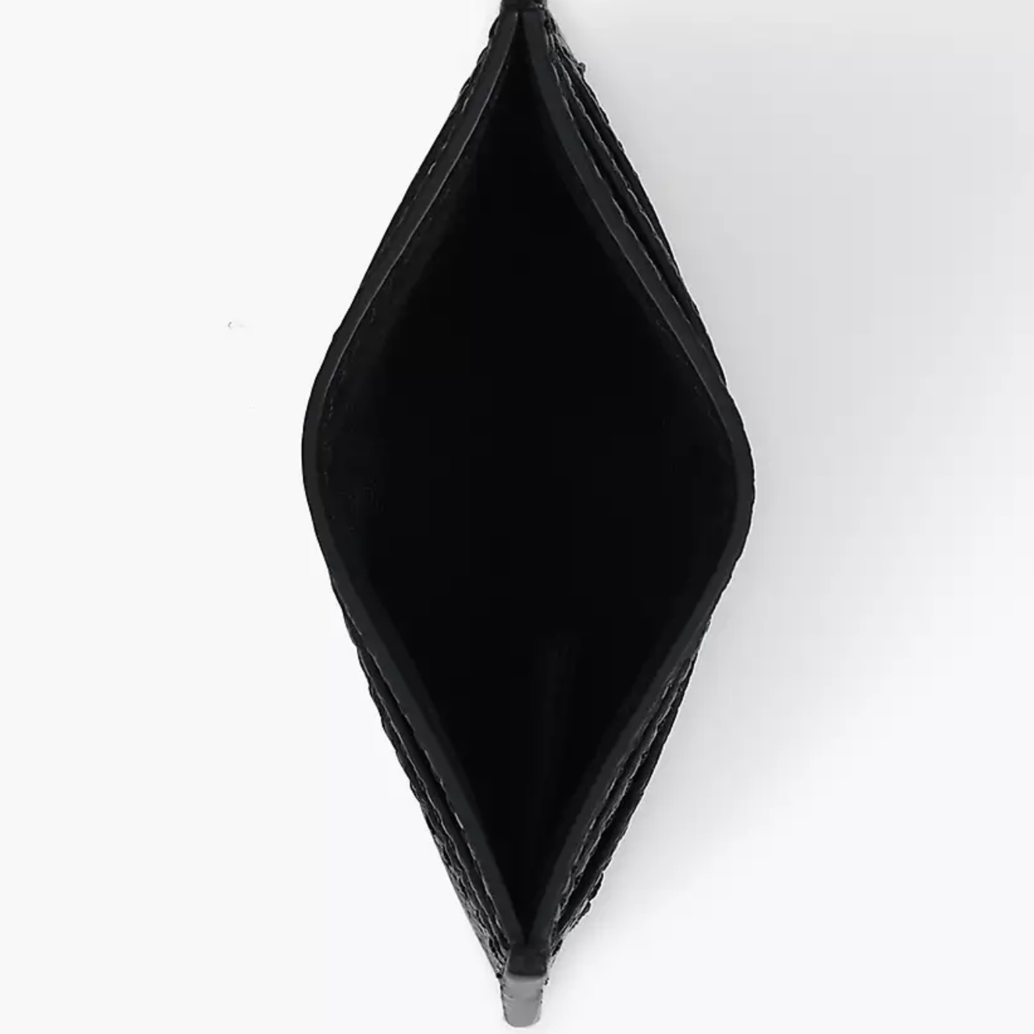 Marc Jacobs Tarjetero GROOVE CARD CASE 2