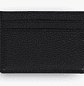 Marc Jacobs Tarjetero GROOVE CARD CASE - Miniatura 3