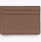Marc Jacobs Tarjetero Cafe GROOVE CARD CASE  - Miniatura 3