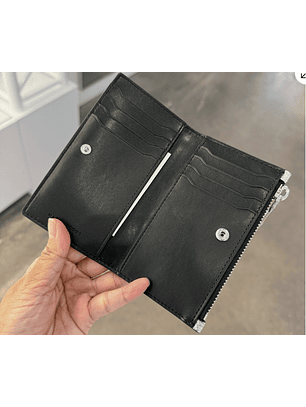 Marc Jacobs Billetera Glitter