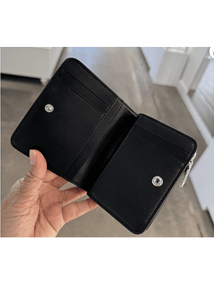 Marc Jacobs Billetera Glitter 2