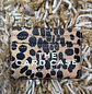 Marc Jacobs Tarjetero The Card Case Animal Print - thumbnail 1