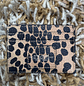 Marc Jacobs Tarjetero The Card Case Animal Print - thumbnail 2