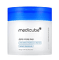 Medicube zero pore pad  - Miniatura 4
