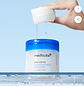 Medicube zero pore pad  - Miniatura 2