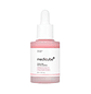 Medicube pdrn pink serum  - thumbnail 1
