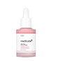 Medicube pdrn pink serum  - thumbnail 2