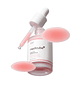 Medicube pdrn pink serum  - thumbnail 3