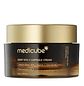 Medicube deep vitamina C  - Miniatura 1