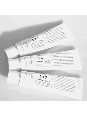 Crema Dr Althea 147 barra 