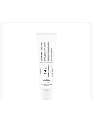 Crema Dr Althea 147 barra 