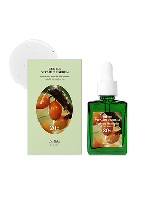 Dr Althea 20% Vitamina C 