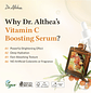 Dr Althea 63% Vitamina C  - Miniatura 2