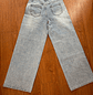 Jeans medio Brillo - thumbnail 2