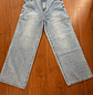 Jeans medio Brillo - thumbnail 1