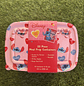 Contenedores Stich BPA Free 20 pcs - Miniatura 2