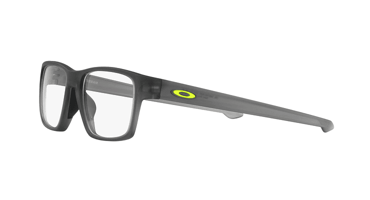 Oakley Litebeam - Image 2