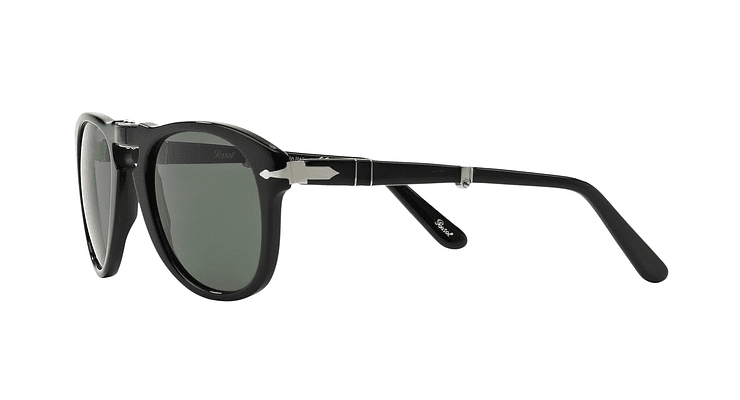 Persol PO0714 Folding - Image 2