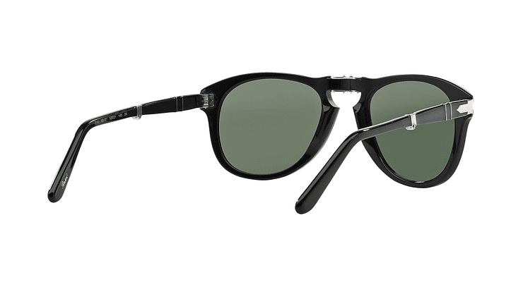 Persol PO0714 Folding - Image 7