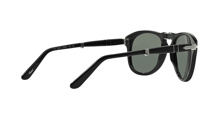 Persol PO0714 Folding - Image 8