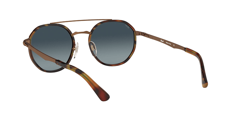 Persol PO2456S - Image 5