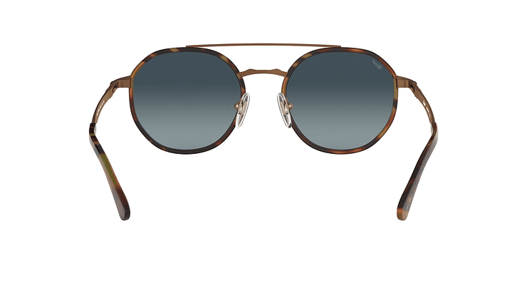 Persol PO2456S - Image 6