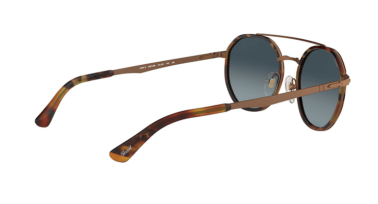 Persol PO2456S - Image 8