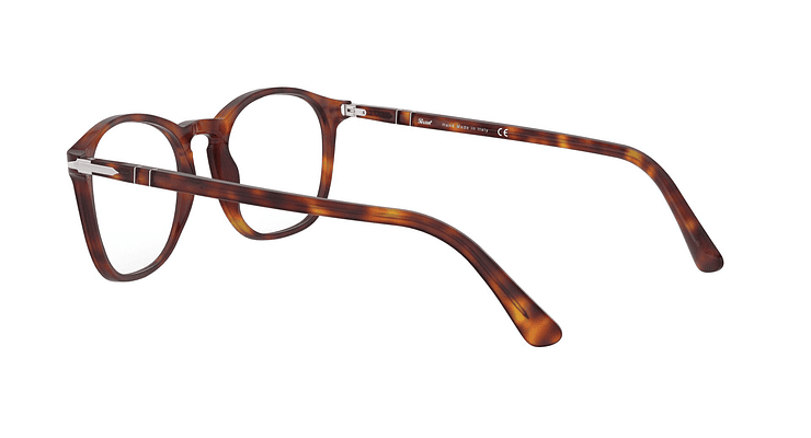 Persol PO3007VM - Image 4