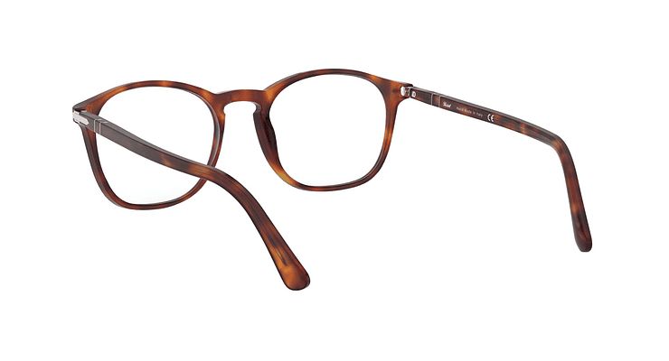 Persol PO3007VM - Image 5