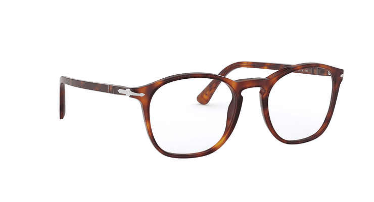 Persol PO3007VM - Image 11