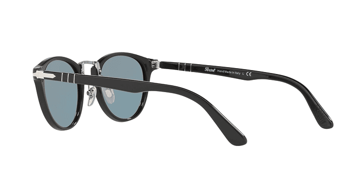 Persol PO3108S - Image 4