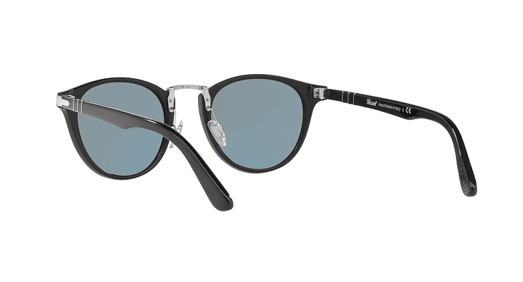 Persol PO3108S - Image 5