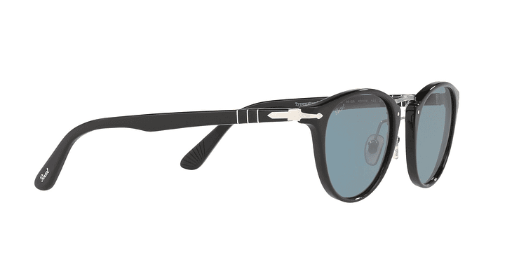 Persol PO3108S - Image 10