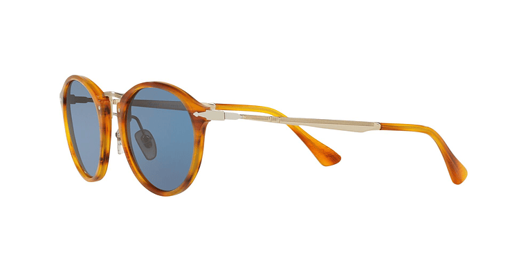 Persol PO3166S - Image 2