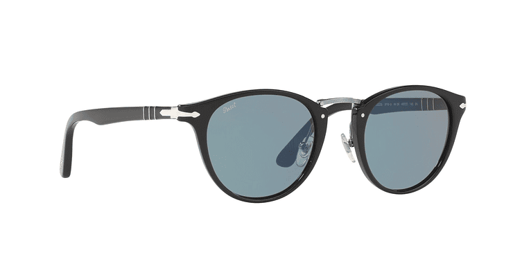 Persol PO3108S - Image 11