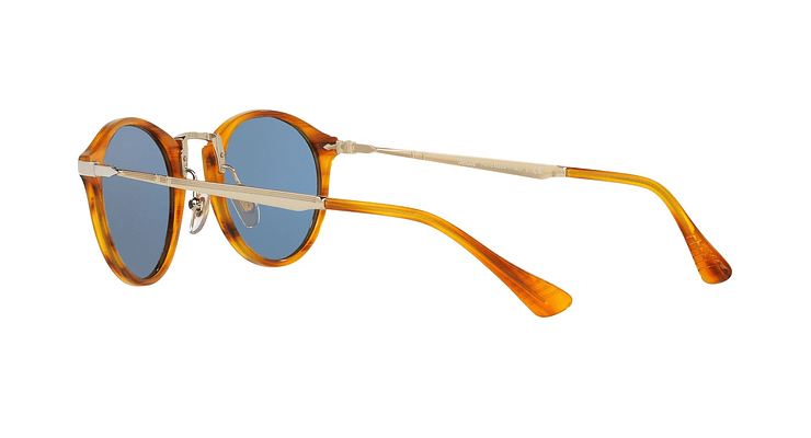 Persol PO3166S - Image 4