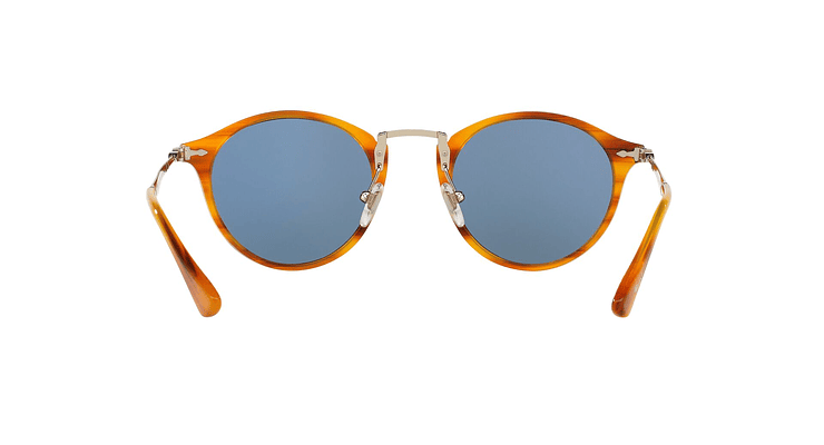 Persol PO3166S - Image 6