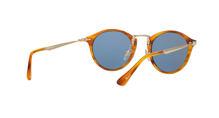 Persol PO3166S - Image 7