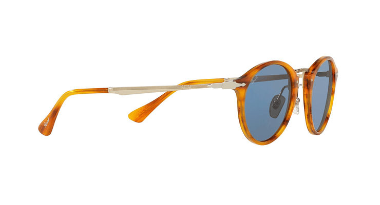 Persol PO3166S - Image 10