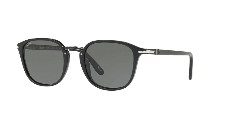 Persol PO3186S Polarizado - Image 1