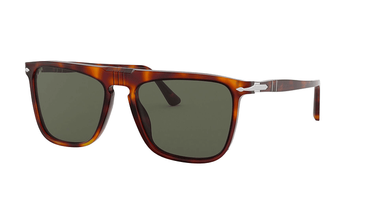 Persol PO3225S - Image 1