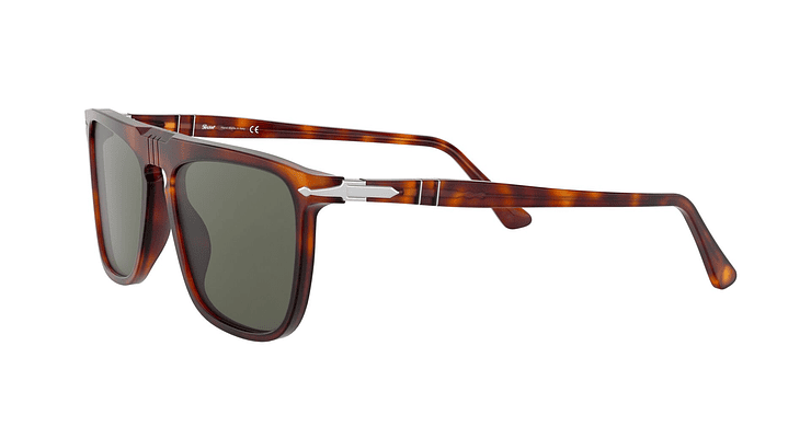 Persol PO3225S - Image 2