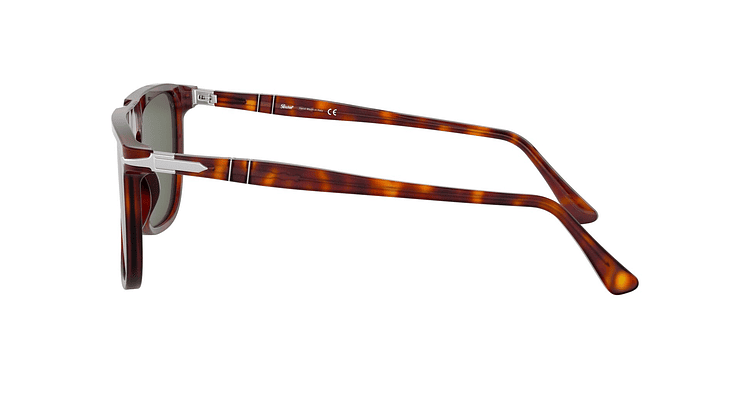 Persol PO3225S - Image 3