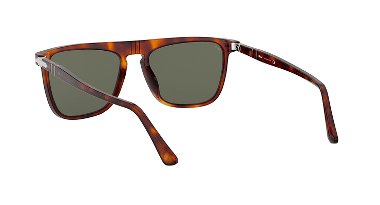 Persol PO3225S - Image 5