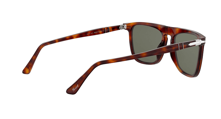 Persol PO3225S - Image 8