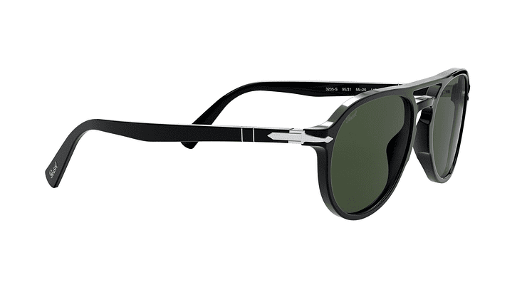 Persol PO3235S - Image 10