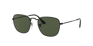 Ray-Ban Frank