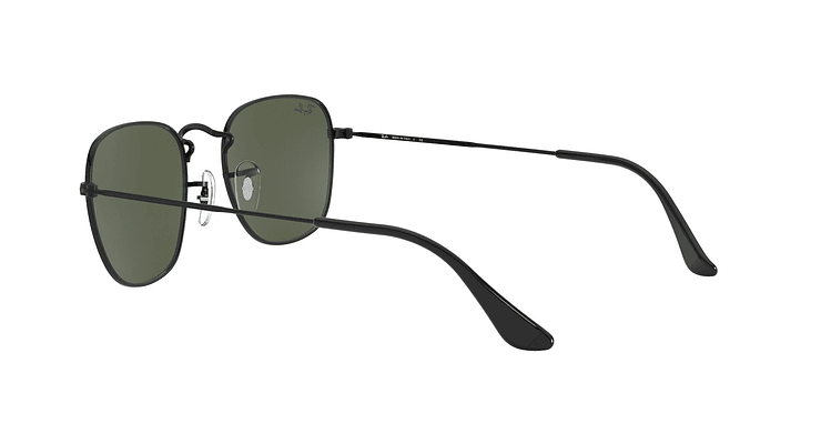 Ray-Ban Frank - Image 4