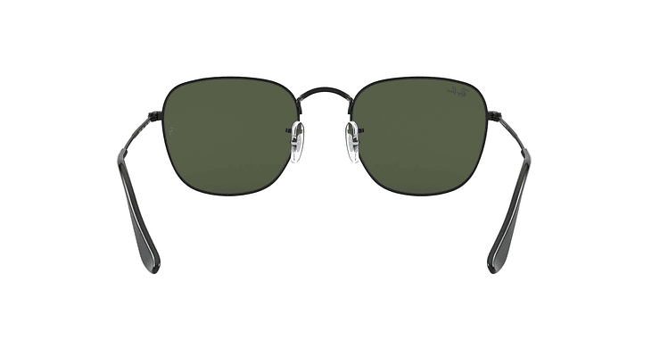 Ray-Ban Frank - Image 6