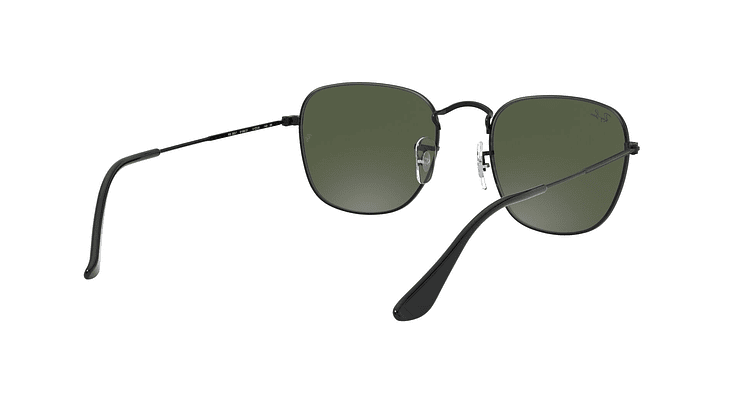 Ray-Ban Frank - Image 7